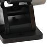 Miniatuurafbeelding van het product 6 van 7
