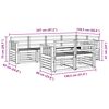 Miniatuurafbeelding van het product 6 van 7