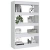 Miniatuurafbeelding van het product 4 van 8