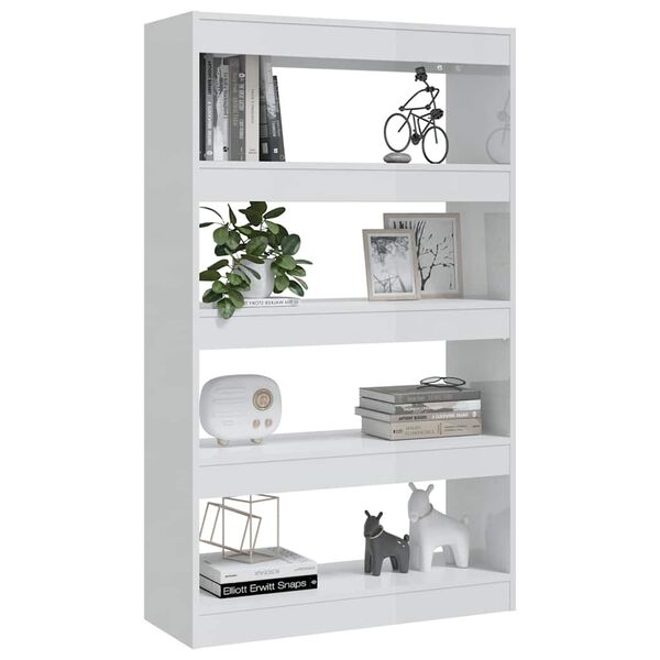 Productafbeelding 4 van 8