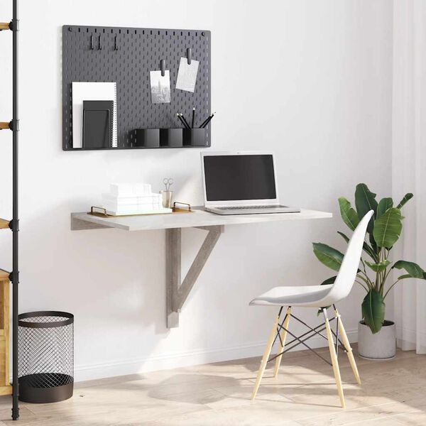 Productafbeelding 3 van 9