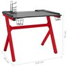 Miniatuurafbeelding van het product 12 van 12