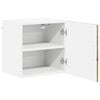 Miniatuurafbeelding van het product 6 van 15