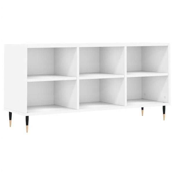 Productafbeelding 1 van 10
