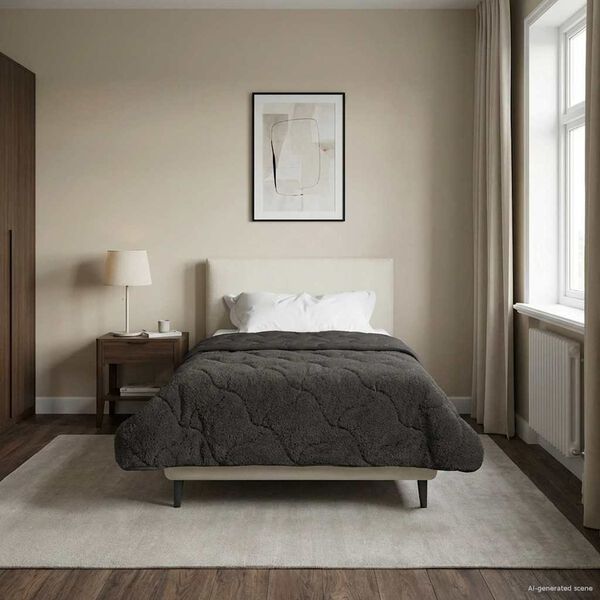 Productafbeelding 2 van 10