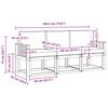 Miniatuurafbeelding van het product 6 van 7