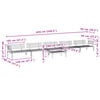 Miniatuurafbeelding van het product 8 van 8