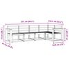 Miniatuurafbeelding van het product 8 van 9