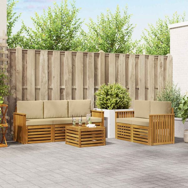 Productafbeelding 2 van 10