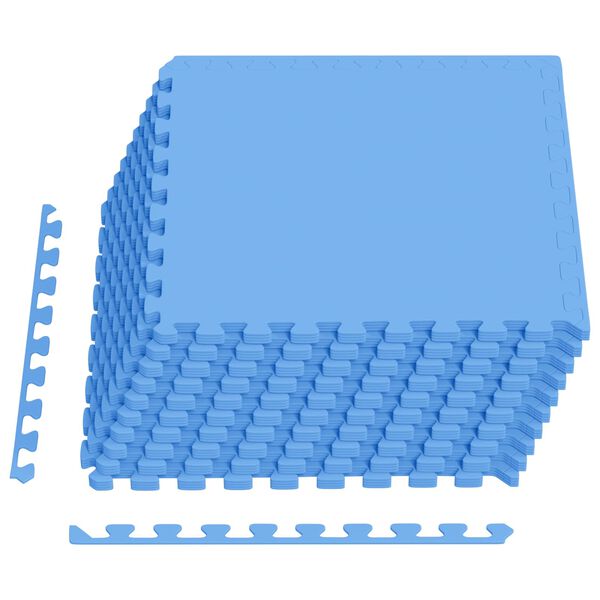 Productafbeelding 1 van 9
