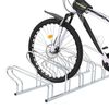 Miniatuurafbeelding van het product 2 van 7