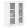 Miniatuurafbeelding van het product 3 van 12