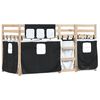 Miniatuurafbeelding van het product 3 van 15