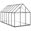 Miniatuurafbeelding van het product 5 van 11