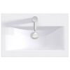 Miniatuurafbeelding van het product 8 van 12