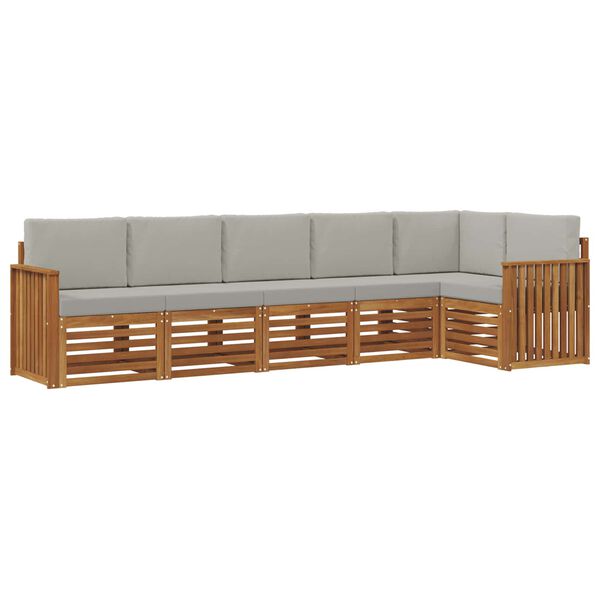 Productafbeelding 1 van 11