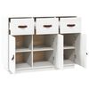 Miniatuurafbeelding van het product 5 van 11