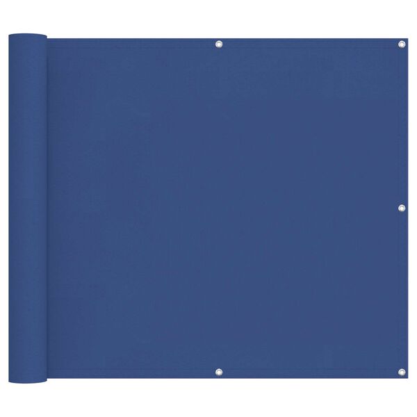 Productafbeelding 1 van 7