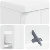 Miniatuurafbeelding van het product 7 van 9