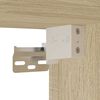 Miniatuurafbeelding van het product 9 van 11