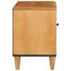 Miniatuurafbeelding van het product 4 van 11
