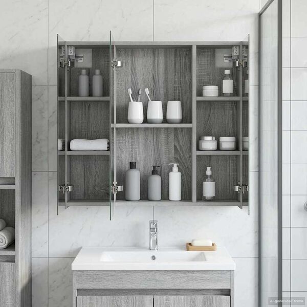 Productafbeelding 4 van 12