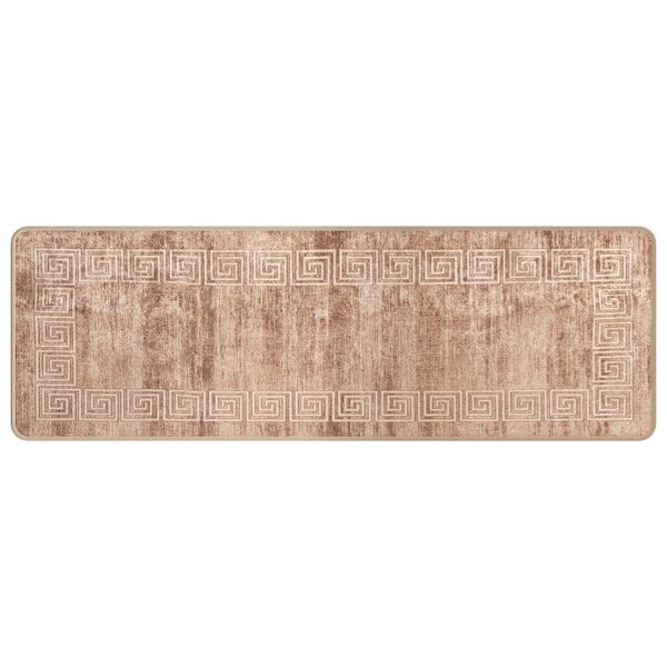 Productafbeelding 1 van 7