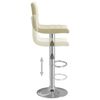 Miniatuurafbeelding van het product 7 van 9