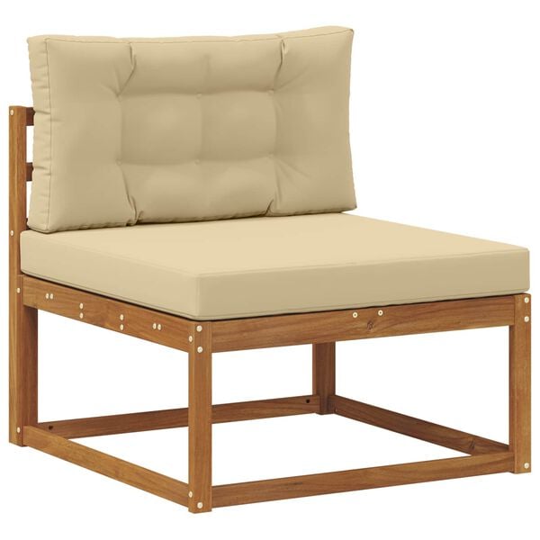 Productafbeelding 3 van 11