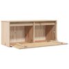 Miniatuurafbeelding van het product 5 van 13