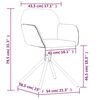Miniatuurafbeelding van het product 9 van 9