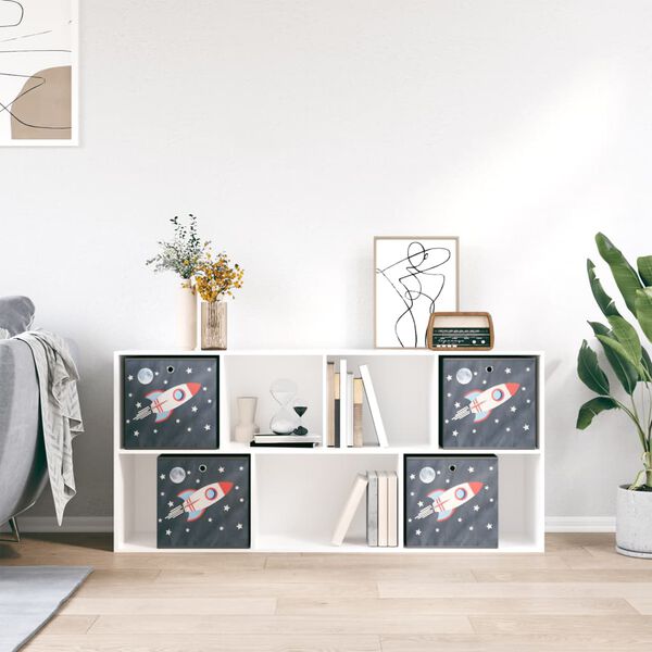 Productafbeelding 3 van 12