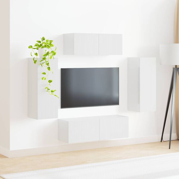 Productafbeelding 4 van 15