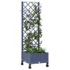Miniatuurafbeelding van het product 3 van 8