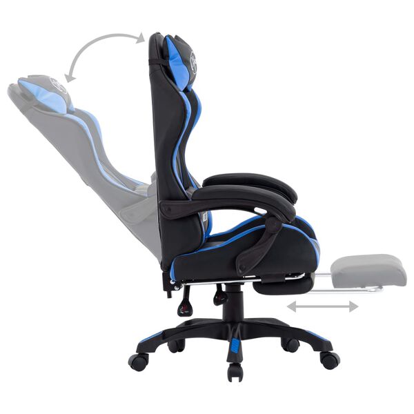 Productafbeelding 4 van 8