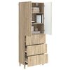 Miniatuurafbeelding van het product 3 van 9