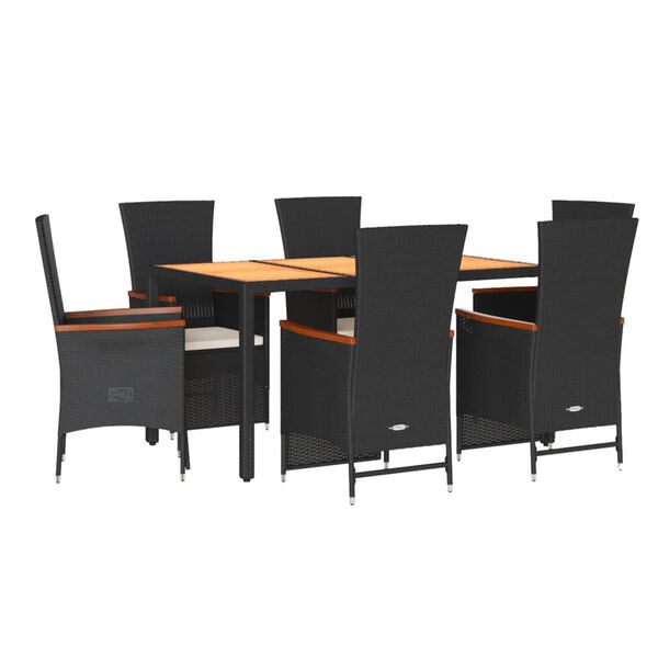 Productafbeelding 1 van 6