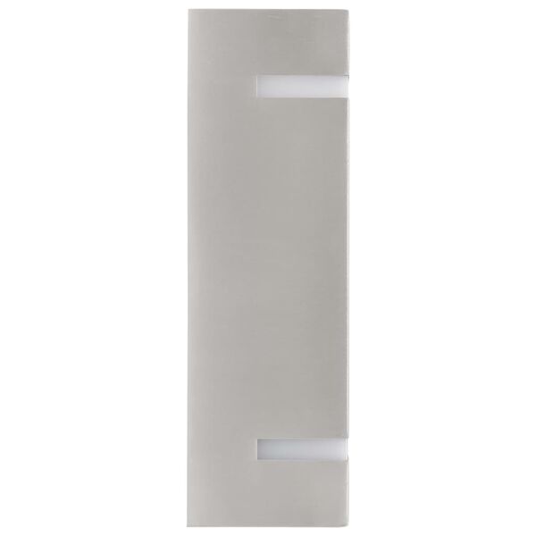 Productafbeelding 4 van 6