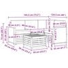 Miniatuurafbeelding van het product 6 van 7