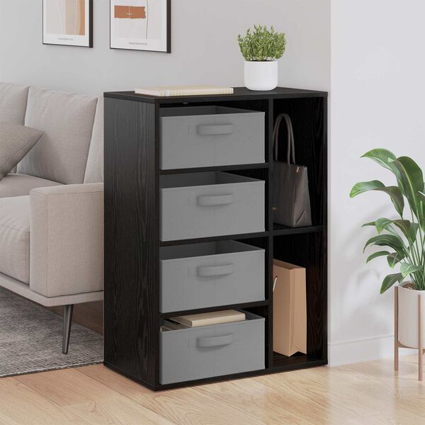 Productafbeelding 2 van 15