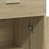 Miniatuurafbeelding van het product 8 van 11
