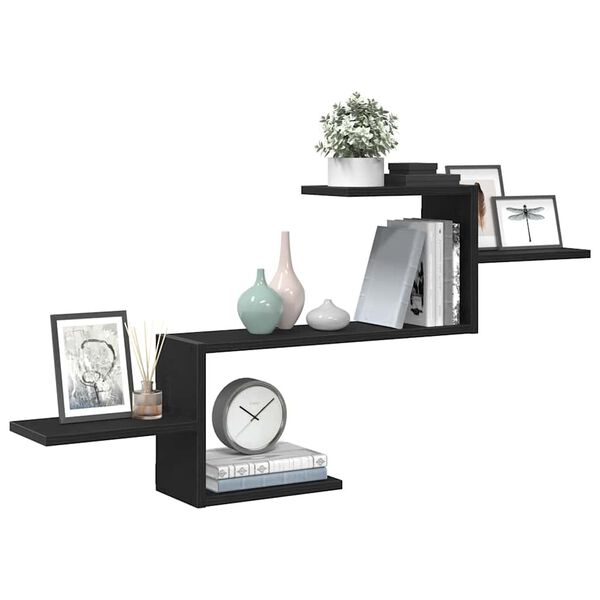 Productafbeelding 4 van 12