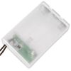 Miniatuurafbeelding van het product 5 van 7