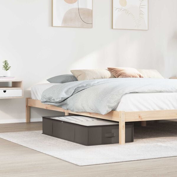 Productafbeelding 2 van 12