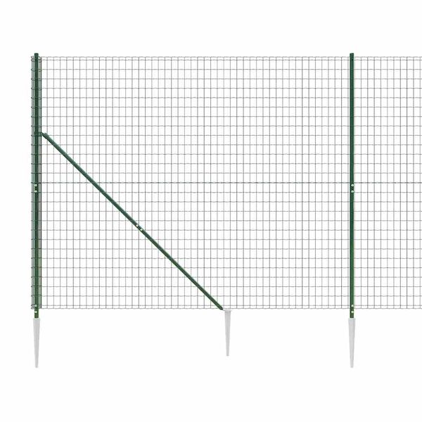 Productafbeelding 4 van 6