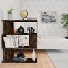 Miniatuurafbeelding van het product 2 van 9