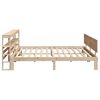 Miniatuurafbeelding van het product 5 van 12