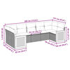 Miniatuurafbeelding van het product 14 van 18