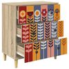 Miniatuurafbeelding van het product 4 van 10