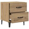 Miniatuurafbeelding van het product 5 van 15